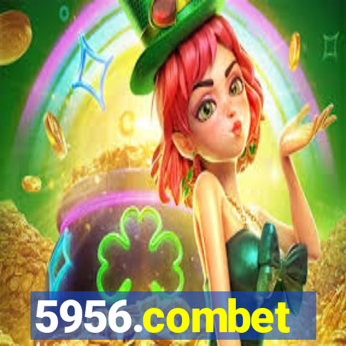 5956.combet