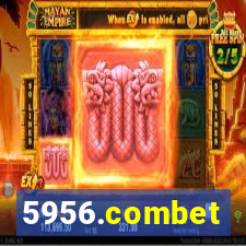 5956.combet