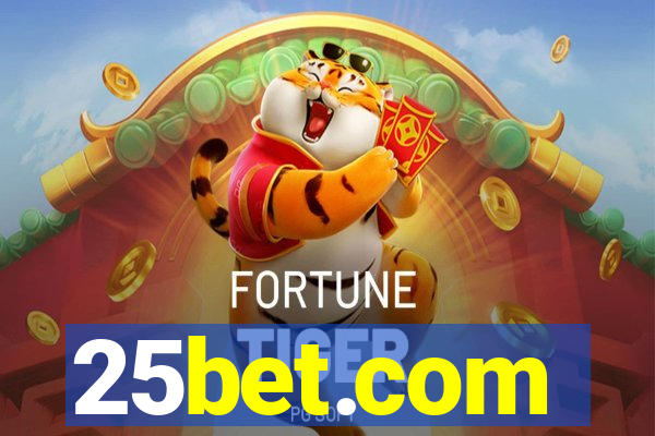 25bet.com