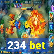 234 bet