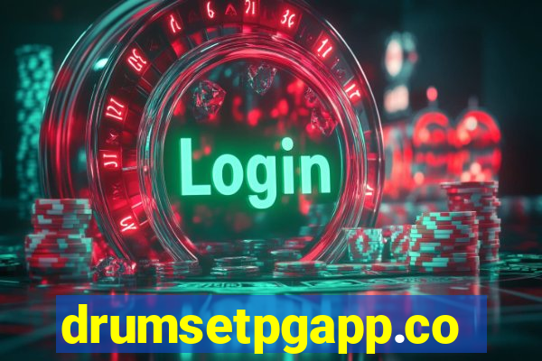 drumsetpgapp.com