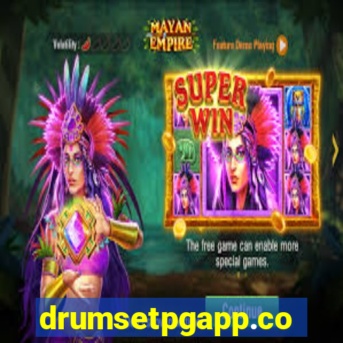 drumsetpgapp.com