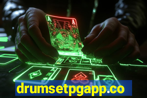 drumsetpgapp.com