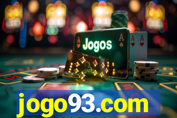 jogo93.com