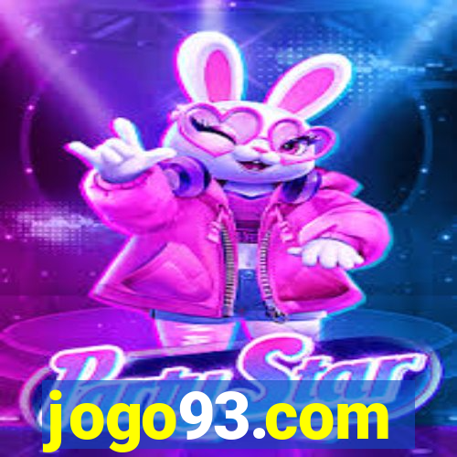 jogo93.com