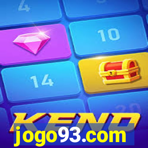 jogo93.com