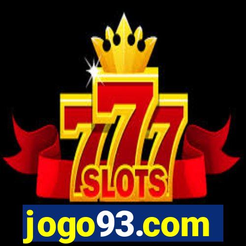 jogo93.com