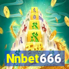 Nnbet666