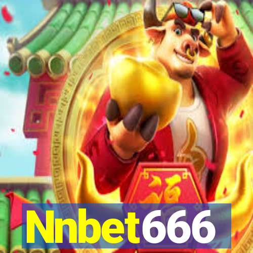 Nnbet666