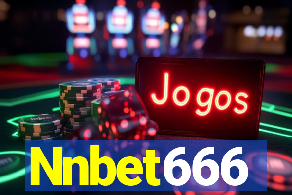 Nnbet666