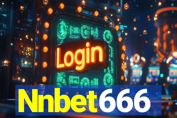 Nnbet666