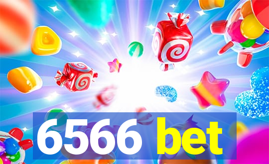 6566 bet