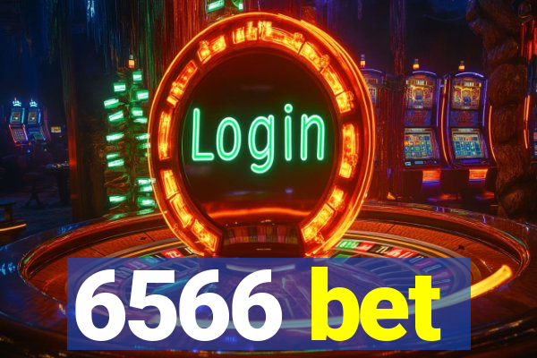 6566 bet