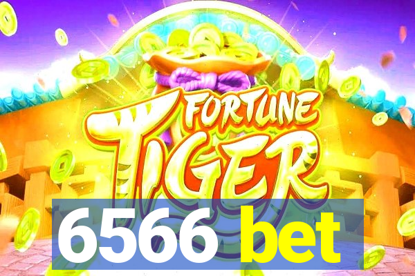 6566 bet