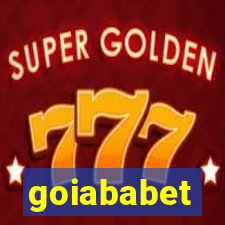 goiababet