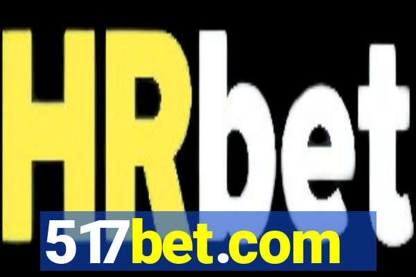 517bet.com