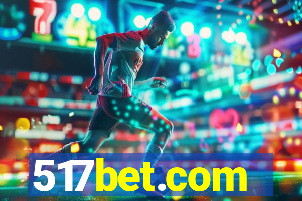 517bet.com