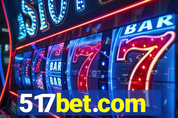 517bet.com