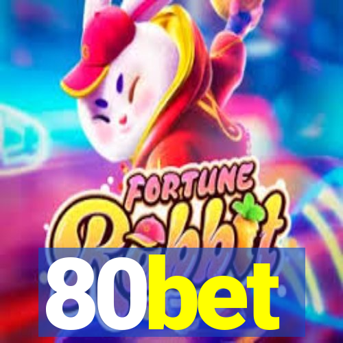 80bet