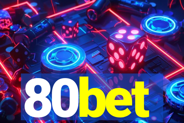 80bet