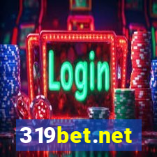 319bet.net