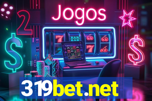 319bet.net