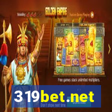 319bet.net