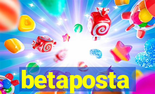 betaposta