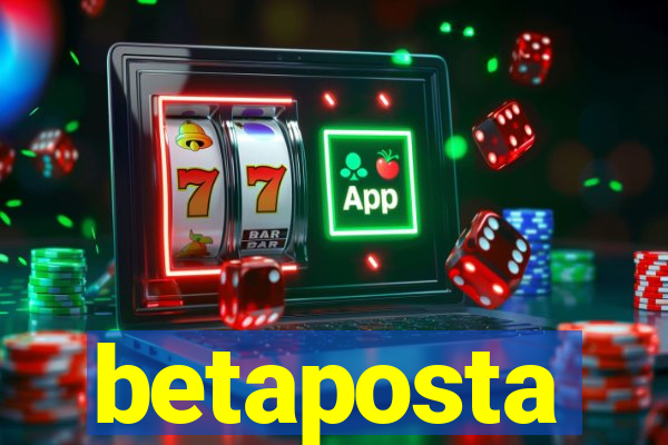 betaposta