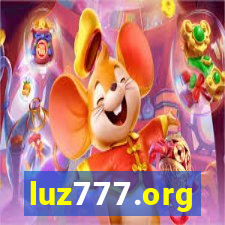 luz777.org