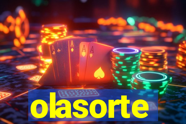 olasorte