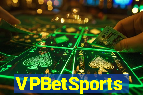 VPBetSports