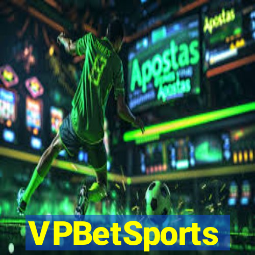 VPBetSports