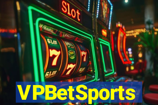 VPBetSports