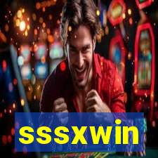 sssxwin