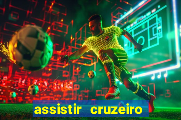 assistir cruzeiro das loucas online