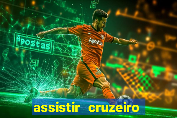 assistir cruzeiro das loucas online