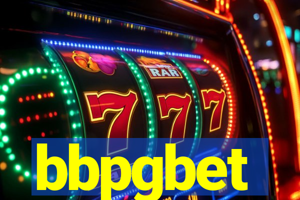 bbpgbet