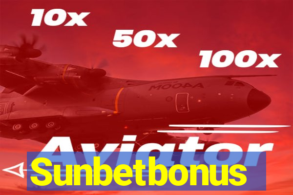 Sunbetbonus