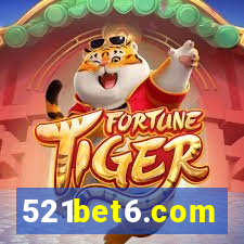 521bet6.com