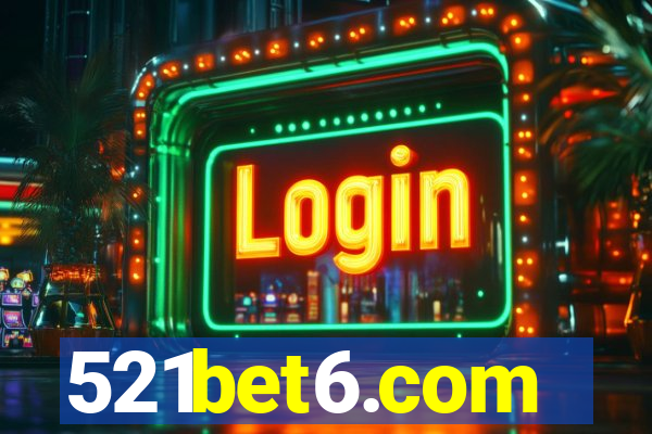 521bet6.com