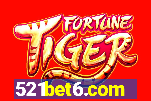 521bet6.com