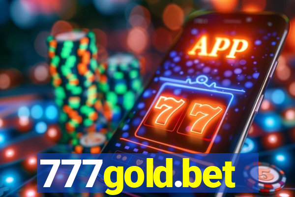 777gold.bet