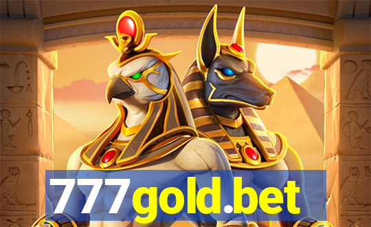 777gold.bet