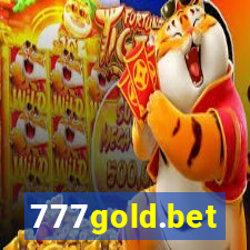 777gold.bet