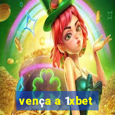 vença a 1xbet