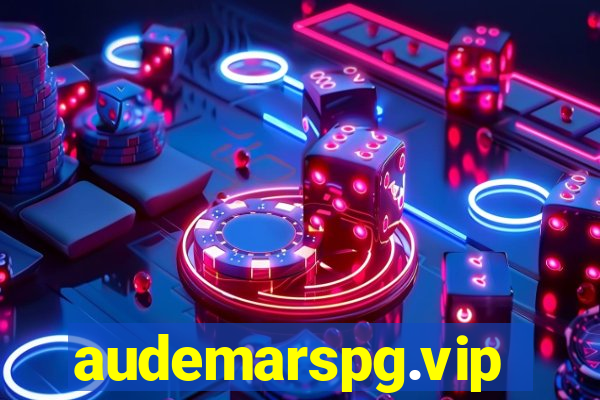 audemarspg.vip