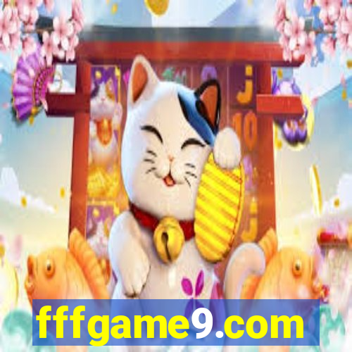 fffgame9.com