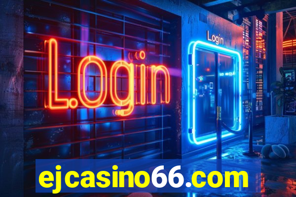 ejcasino66.com