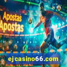 ejcasino66.com